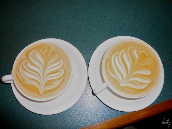 New Zealand 09 10  100